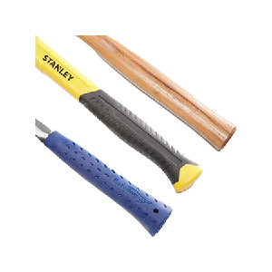 Picture for category Hammer Handles