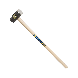 Picture for category Sledgehammers
