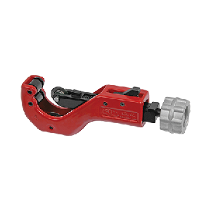 Picture for category Pipe and Tubing Cutters