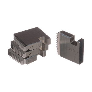 Picture for category Pipe Dies
