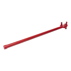 Picture for category Rebar Benders