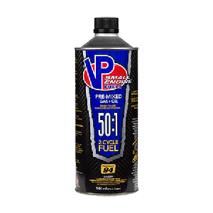 Picture for category Lubricants and Fuel