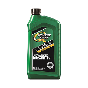 Picture for category Oil and Grease