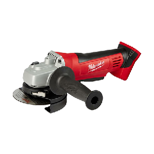 Picture for category Angle and Disc Grinders