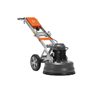 Picture for category Floor Grinders