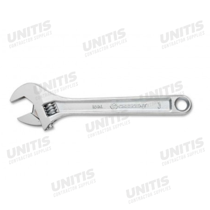 Crescent 10" Adjustable Wrench