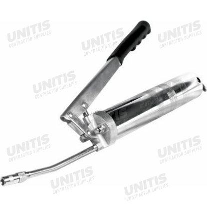 Professional Grease Gun - Heavy Duty