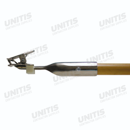 Dust Mop Handle