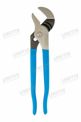 Channellock 420 Tongue & Groove Pliers - 9-1/2"