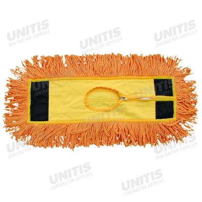 Dust Mop Head