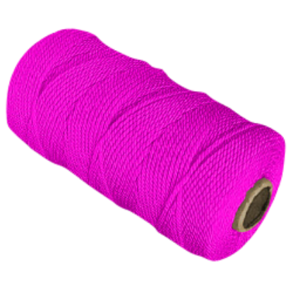 I000422-1.png