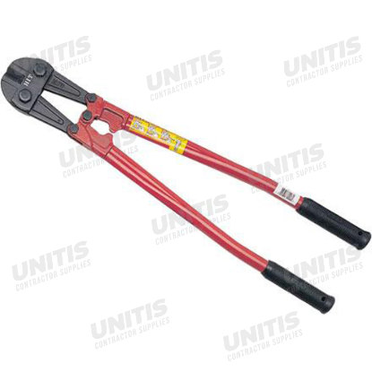 HIT Tools Bolt Cutter - 24" - 3/8" Capacity
