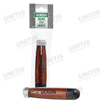Lumber Crayon / Keel Holder
