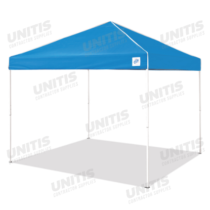 EZ UP Canopy Tent 10' x 10'