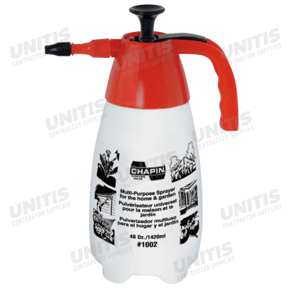 Chapin 48 oz Multi Purpose Sprayer