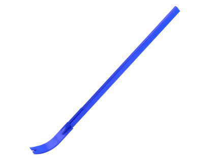 I028833-1.png