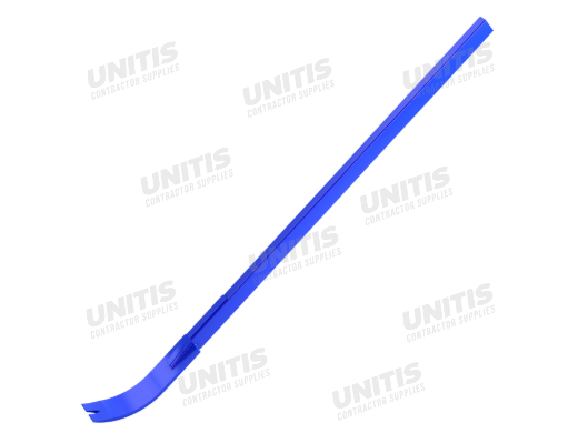 I028833-1.png