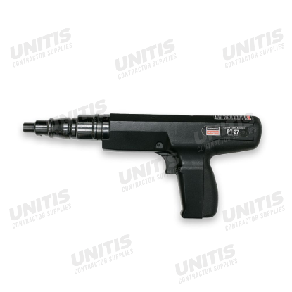 Simpson PT-27 Powder Actuated Tool