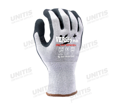 Versus Plus Cut Level A4 Glove - M (Per Pair)