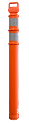 I008765-1.png
