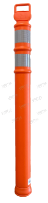 Delineator Post