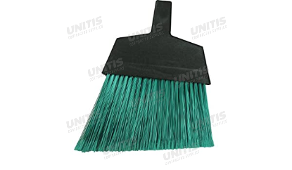 Angled Broom / Kitchen Broom