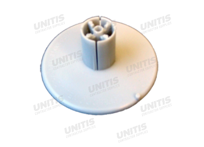 Sika Speed Dowel Base - #5