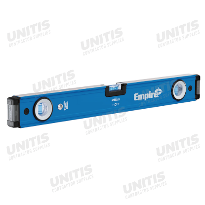 Empire 24" Magnetic Level