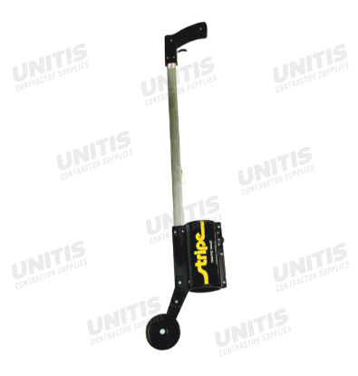 Seymour Stripe Marking Wand for Marking Paint