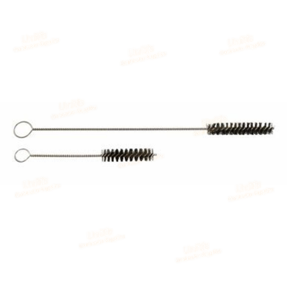 Simpson ETB - Hole Cleaning Brush 1/2" - 3/4" Hole Nylon