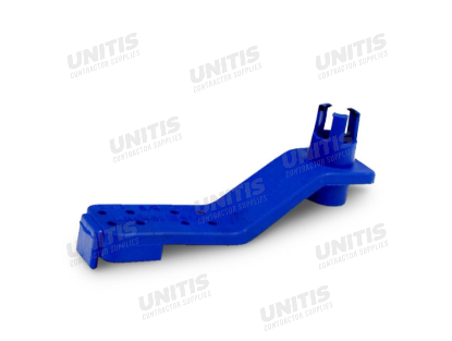 Simpson Anchor Mate - 5/8" Anchor Bolt Holder
