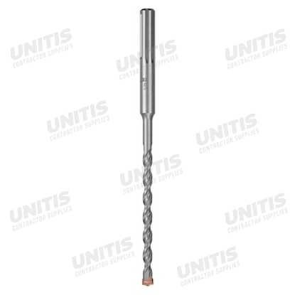 Dewalt SDS MAX Drill Bit - 1/2" x 8" x 13-1/2"