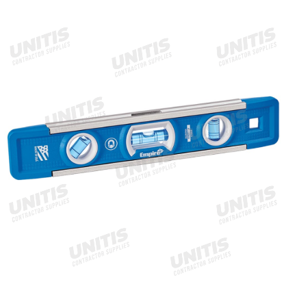 Empire 9" Magnetic Torpedo Level