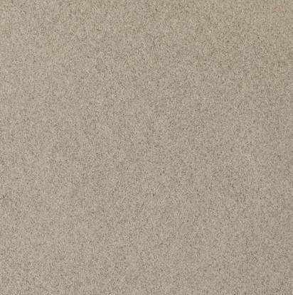 I032249-1.png