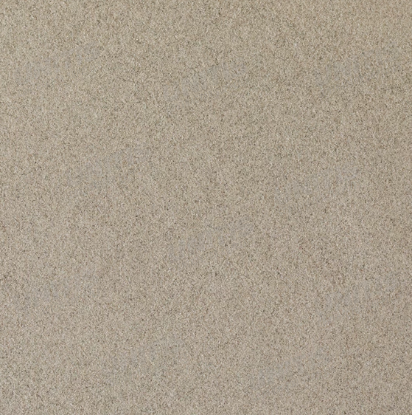 Silica Sand 90 Grit - 100 lb bag