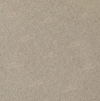 Silica Sand 90 Grit - 100 lb bag