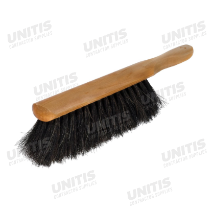Counter Duster / Foxtail