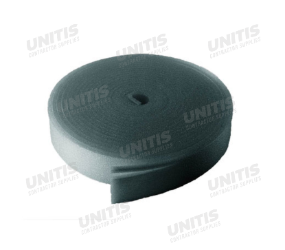 WR Meadows Deck-O-Foam / Pool Foam - 1/2" x 3" x 50'
