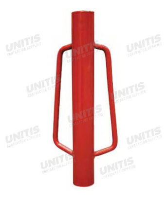 Fence Post Driver / T Post Driver
