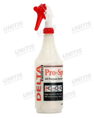 Spray Bottle