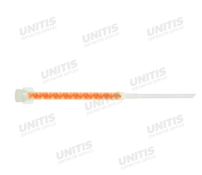 Simpson EMN22i Epoxy Mixing Nozzle