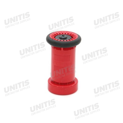Fire Hose Nozzle - Fire HoseThread