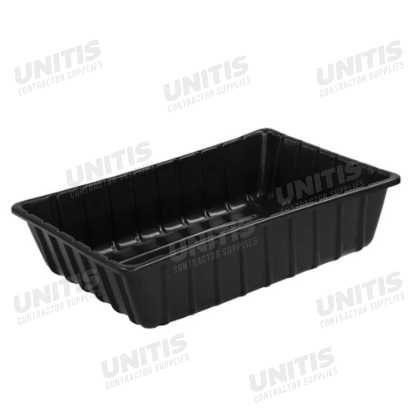 Mixing Tub / Drip Pan