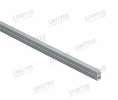 WR Meadows Snap Cap - 1/2" x 10'