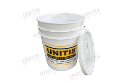 Bucket 2 Gallon
