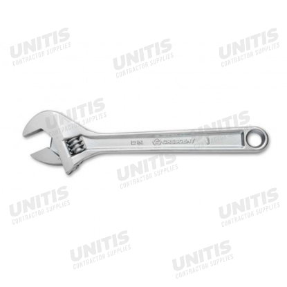 Crescent 12" Adjustable Wrench