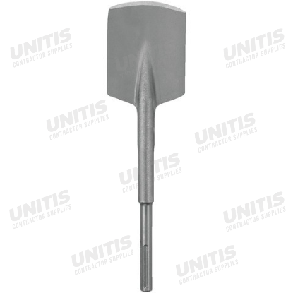 Dewalt SDS MAX Clay Spade