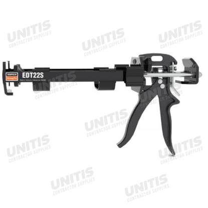 Albion Epoxy Dispensing Tool for 3G Series / Pure110+ 22 oz Epoxy