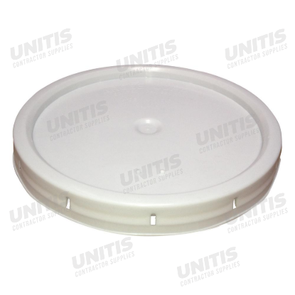 Bucket Lid 5 Gallon