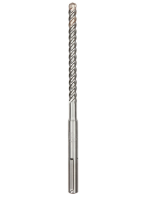 I017239-1.png